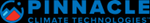 Pinnacle Climate Technologies